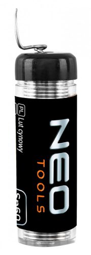 Forrasztópisztoly 150w, kiegészítőkkel, 3db pákacsúcs, forrasztókrém, forrasztóón, kofferben