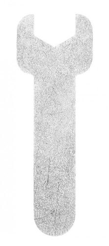 Forrasztópisztoly 200w, tartozékokkal kofferben