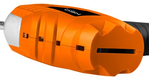 Forrasztópisztoly 100w