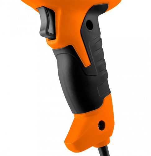 Forrasztópisztoly 100w