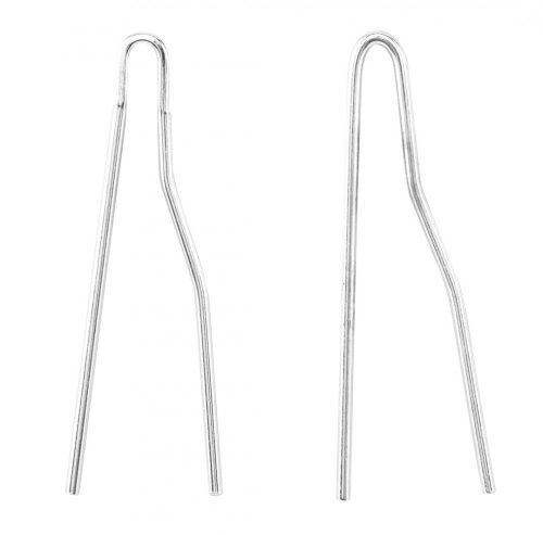 Forrasztópisztoly 100w