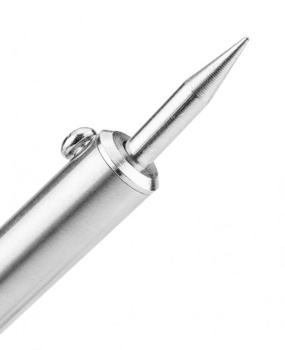 Forrasztópáka, 40w