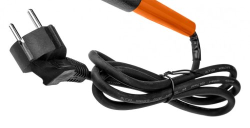 Forrasztópáka, 40w