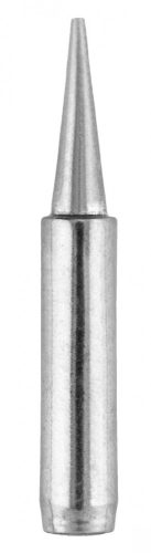 Forrasztó páka, 5 PIN csatlakozó, 19-200 forrasztó állomáshoz