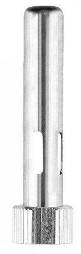 Forrasztó páka, 5 PIN csatlakozó, 19-200 forrasztó állomáshoz