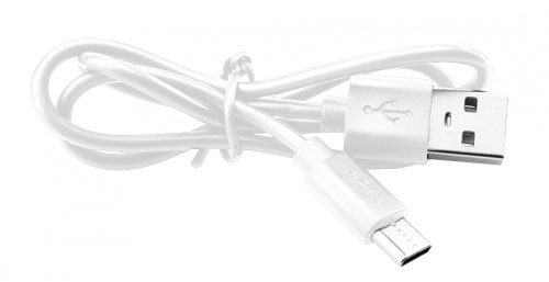 Akkus forrasztópáka 4V USB Töltővel,