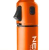 Forgatható fejű gázforrasztó, gázégő 10 ml-es, piezo