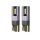 SMD-T10-2SMD - 12-24V  CANBUS AVIATION