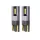 SMD-T10-2SMD - 12-24V  CANBUS AVIATION