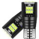 19094 T10-2016-18LED W5W Helyzetjelző - CANBUS - 12/24V - 2DB-os
