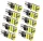  SMD-T10-4026-26SMD 10db-os T10 CANBUS 12-24V