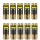  19346 SMD-T10-2025-3SMD - T10/W5W Helyzetjelző - CANBUS - 12/24V - 10DB-os