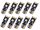 SMD-T10-3535-3SMD - T10/W5W Helyzetjelző - CANBUS - 12/24V - 10DB-os