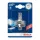 Bosch 1 987 301 057 12V 55W H7 PX26d Longlife Daytime fényszóróizzó