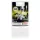 Bosch 1 987 301 077 12V 60/55W H4 P43t-38 Plus 90 fényszóróizzó