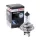 Bosch 1 987 302 045 12V 60/55W H4 P43t-38 Xenon Blue fényszóróizzó