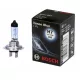 Bosch 1 987 302 075 12V 55W H7 PX26d Xenon Blue fényszóróizzó