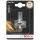 Bosch 1 987 302 079 12V 55W H7 PX26d Plus 50 fényszóróizzó