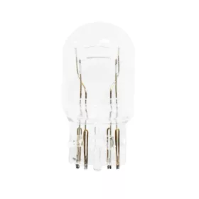   Bosch 1 987 302 252 12V 21/5W, W21/5W, W3x16q Pure Light foglalat nélküli izzó