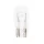 Bosch 1 987 302 252 12V 21/5W, W21/5W, W3x16q Pure Light foglalat nélküli izzó