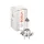 Bosch 1 987 302 804 12V 55W H7 PX26d Eco fényszóróizzó