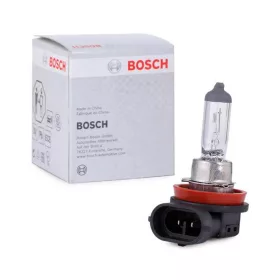   Bosch 1 987 302 806 12V 55W H11 PGJ19-2 Eco fényszóróizzó