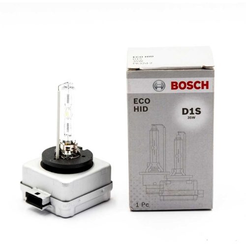 Bosch 1 987 302 851 85V 35W D1S P32d-2 Eco HID xenonizzó