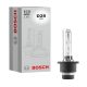 Bosch 1 987 302 851 85V 35W D1S P32d-2 Eco HID xenonizzó