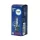 Bosch 1 987 302 904  85V 35W D2S P32d-2 Xenon HID Xenonizzó