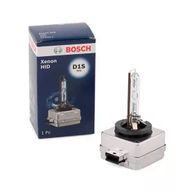 Bosch 1 987 302 905 85V 35W D1S PK32d-2 Xenon HID xenonizzó