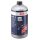 Bosch 1987479107 fékfolyadék, fékolaj DOT4, 1lit