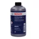 Bosch 1987479120 fékfolyadék, DOT5.1 500ml