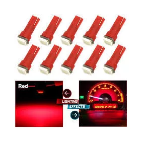 20052 SMD-T51SMDR - 12V 10db-os 