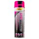 Motip 201479 SpotMarker jelölőfesték, fluoreszkáló pink, 500ml