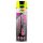 Motip 201509 SpotMarker jelölőfesték, fluoreszkáló sárga, 500ml