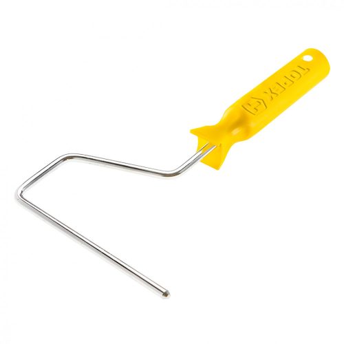 Nyél festőhengerhez 18cm