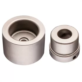 MELEGÍTŐ TOLDAT 32mm