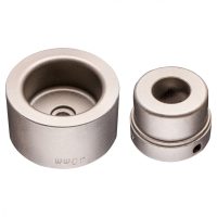 Csőhegesztők és kiegészítők