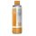 PRO-TEC 2101 üzemanyag-adalék, Common Rail, dízel rendszer tisztító, 375ml