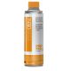 PRO-TEC 2101 üzemanyag-adalék, Common Rail, dízel rendszer tisztító, 375ml