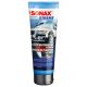 SONAX 210141 Kunststoff Gel Xtreme, műanyagápoló (külső), Nano Pro, 250ml