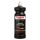 SONAX 210300 Plastic Protectant Exterior, profi műanyagápoló (külső), 1 lit