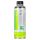 PRO-TEC 2121 Engine Oil Stop Leak motorolaj szivárgás tömítő adalék, 375 ml