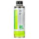 PRO-TEC 2121 Engine Oil Stop Leak motorolaj szivárgás tömítő adalék, 375 ml