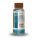 PRO-TEC 2171 Easy Gear, váltóolaj javító adalék, 50ml