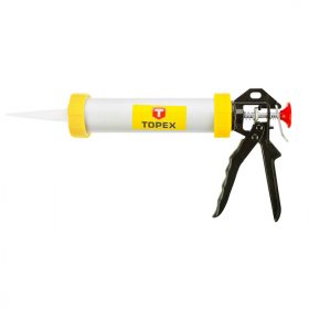 Kinyomópisztoly 300ml