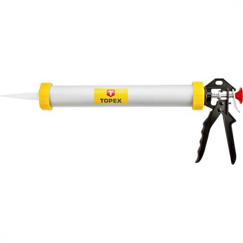 Kinyomópisztoly 600 ml