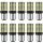 22094 1157-144SMD 10db-os 21/5W - fehér - 12-80V CANBUS