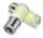  SMD-W14624 21W(1156) 80SMD Led Canbus - fehér - 12-24V