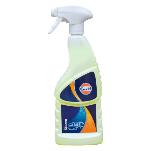 felszereles/gulf-222020717-de-icer-jegoldo-pumpas-750ml